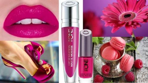 А вы какие оттенки помады модные в этим летом знаете? 04 А вы какие оттенки помады модные в этим летом знаете? 04