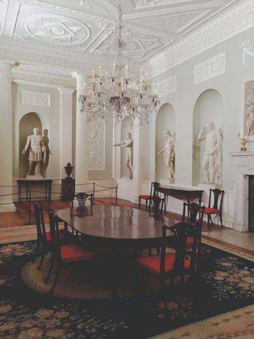 I. Сидя в вагоне метро, я наблюдая за людьми, рассматриваю их и размышляю. 04 I. Сидя в вагоне метро, я наблюдая за людьми, рассматриваю их и размышляю. 04