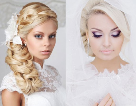 Любая невеста желает подчеркнуть свой стиль, индивидуальность, выглядеть неотразимой в свадебный день. 02 Любая невеста желает подчеркнуть свой стиль, индивидуальность, выглядеть неотразимой в свадебный день. 02