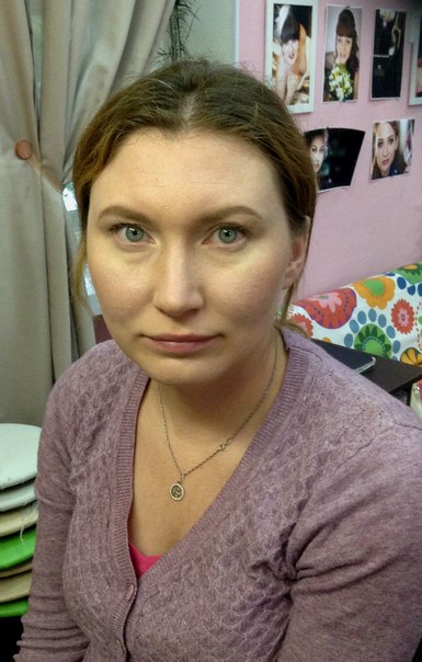Пришел июнь. Июнь! 01 Пришел июнь. Июнь! 01