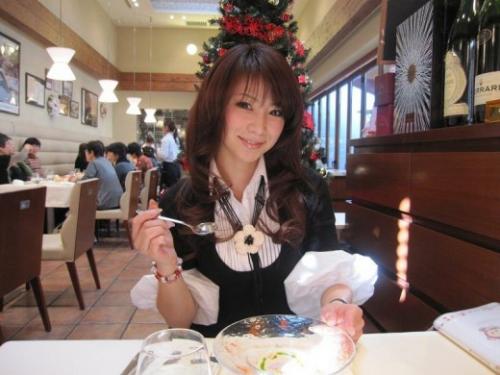 14 секретов молодости 46-летней японки, которая поразила мир своим юным видом. 03 14 секретов молодости 46-летней японки, которая поразила мир своим юным видом. 03