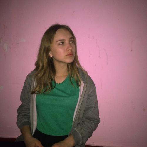 Поясни?  Хорошего вам вечера. 07