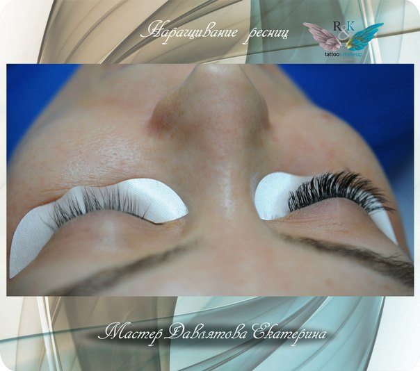 Началось лето, а это - пора, когда ужасно не хочется делать макияж, ибо на улице жара! 03