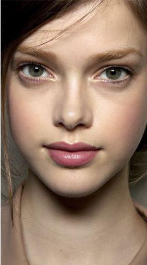 Тренд летнего сезона 2016 г. 04