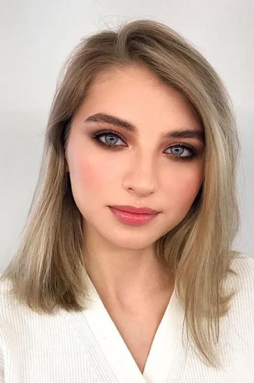 Уход_за_собой_макияж. 02