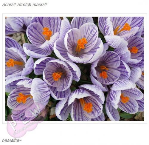 Как насчет повышения самооценки? 03