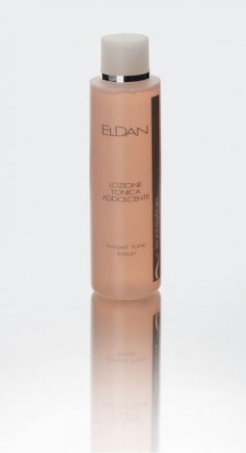 Тонизирование кожи лица, зачем это нужно делать? 05