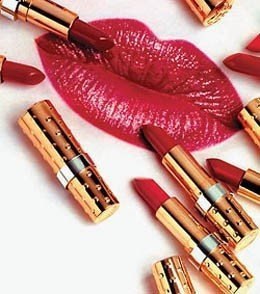 Мои будущие невесты и не только. 01 Мои будущие невесты и не только. 01