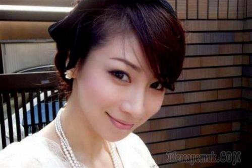 14 секретов молодости 46-летней японки, которая поразила мир своим юным видом. 06 14 секретов молодости 46-летней японки, которая поразила мир своим юным видом. 06