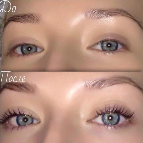 Группа. Сообщество мастеров индустрии красоты Улан-удэ. 02