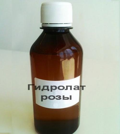 Правильное пользование продукцией: 05