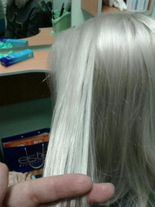 Предлагаю сделать ваш образ неповторимым с помощью макияжа и причёски, стрижки, окрашивания, омбре, сомбре, мелирование, балаяж! 02 Предлагаю сделать ваш образ неповторимым с помощью макияжа и причёски, стрижки, окрашивания, омбре, сомбре, мелирование, балаяж! 02