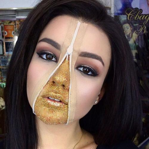 Внимание! Открыт набор группы на обучение курса: базовый для визажистов! 06 Внимание! Открыт набор группы на обучение курса: базовый для визажистов! 06