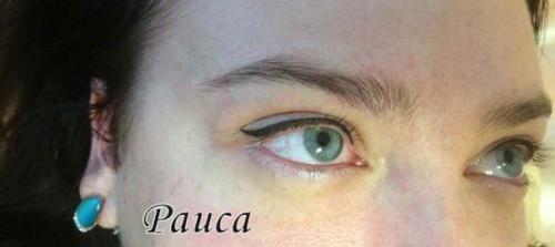 Милые дамы? Кто желает экономить время на каждодневном макияже? 05 Милые дамы? Кто желает экономить время на каждодневном макияже? 05