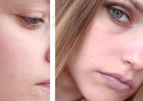 Кушон Missha M Magic Cushion Moisture Spf50 /PA. 08 Кушон Missha M Magic Cushion Moisture Spf50 /PA. 08