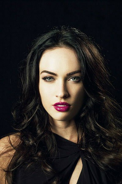 #Уход_за_собой_полезное. 01