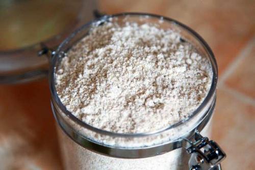 Правильное пользование продукцией: 04