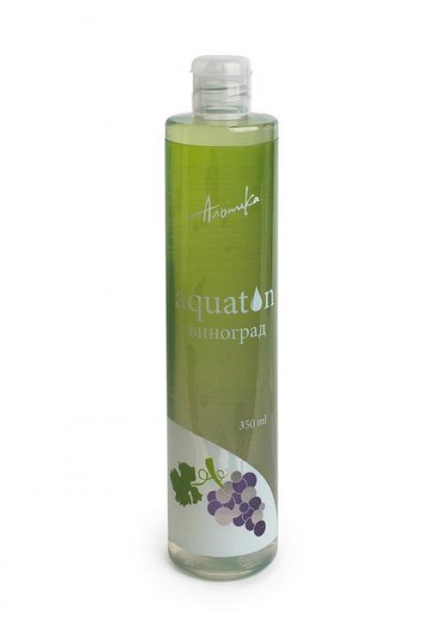 Тонизирование кожи лица, зачем это нужно делать? 02