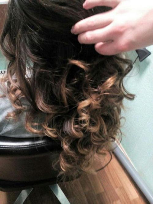 Предлагаю сделать ваш образ неповторимым с помощью макияжа и причёски, стрижки, окрашивания, омбре, сомбре, мелирование, балаяж! 03 Предлагаю сделать ваш образ неповторимым с помощью макияжа и причёски, стрижки, окрашивания, омбре, сомбре, мелирование, балаяж! 03