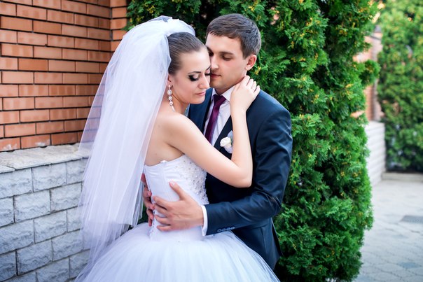 Привет, красавицы, я все равно решила написать, ведь писать о том, чем очень доволен всегда приятно! 06 Привет, красавицы, я все равно решила написать, ведь писать о том, чем очень доволен всегда приятно! 06