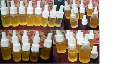 Правильное пользование продукцией: 02