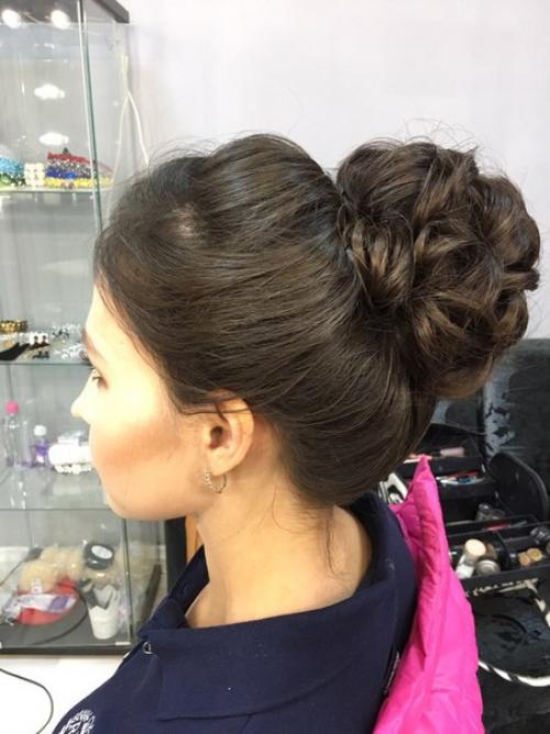 Обратимся к рубрике вопросответ секретымакияжа советыпомакияжу. 02 Обратимся к рубрике вопросответ секретымакияжа советыпомакияжу. 02