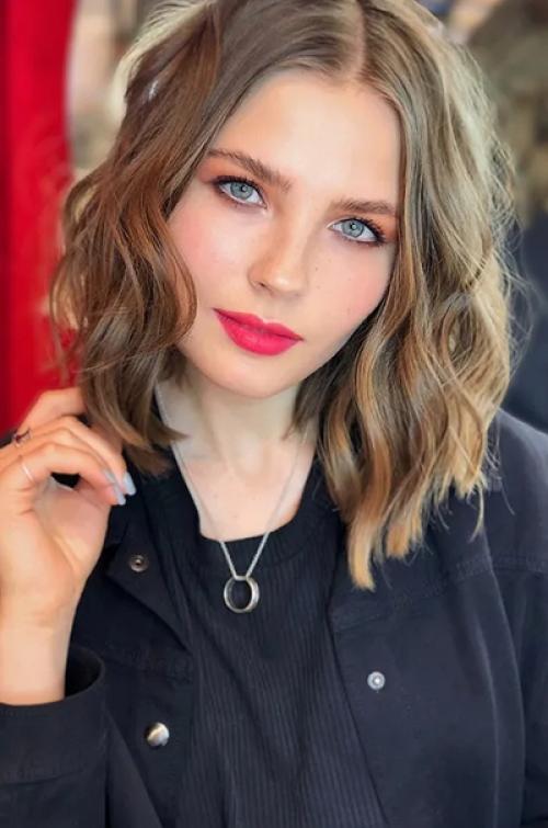 Уход_за_собой_макияж. 04