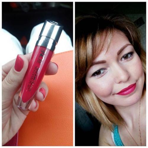 А вы какие оттенки помады модные в этим летом знаете? 07 А вы какие оттенки помады модные в этим летом знаете? 07