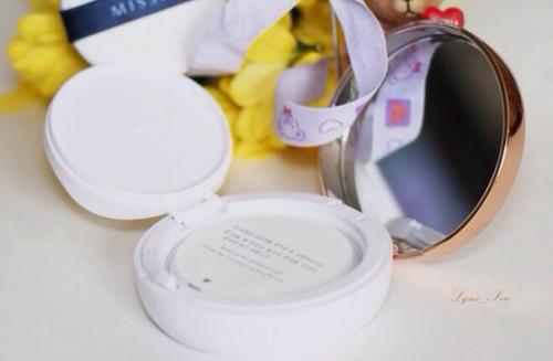 Кушон Missha M Magic Cushion Moisture Spf50 /PA. 06 Кушон Missha M Magic Cushion Moisture Spf50 /PA. 06