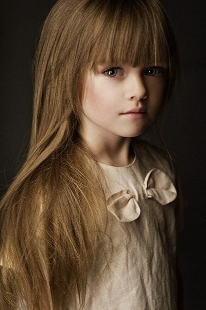 Зелёные глаза - зеленые глаза считаются довольно редкими. 04 Зелёные глаза - зеленые глаза считаются довольно редкими. 04