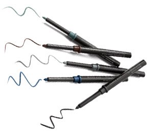 Представляю вам 5 секретов идеального макияжа глаз с подобным использованием карандашей для глаз Мэри Кэй: Представляю вам 5 секретов идеального макияжа глаз с подобным использованием карандашей для глаз Мэри Кэй: