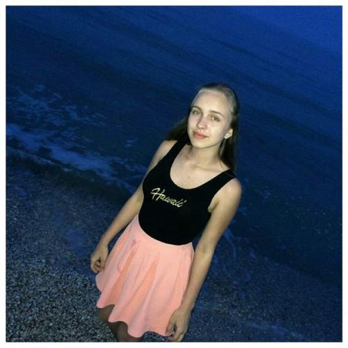 Поясни?  Хорошего вам вечера. 01