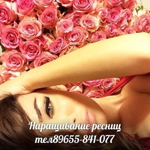 Дорогие наши друзья!