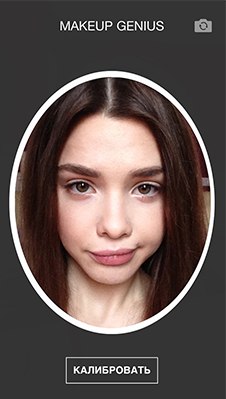 Итак, начинаю выкладывать вам посты. 01