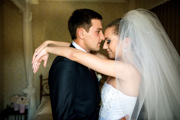 Привет, красавицы, я все равно решила написать, ведь писать о том, чем очень доволен всегда приятно! 04 Привет, красавицы, я все равно решила написать, ведь писать о том, чем очень доволен всегда приятно! 04