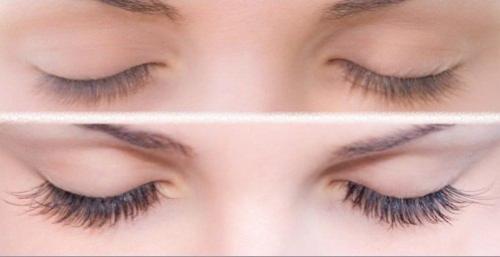 Ламинирование ресниц: основные этапы процедуры, отзывы, фото до и после. 03 Ламинирование ресниц: основные этапы процедуры, отзывы, фото до и после. 03