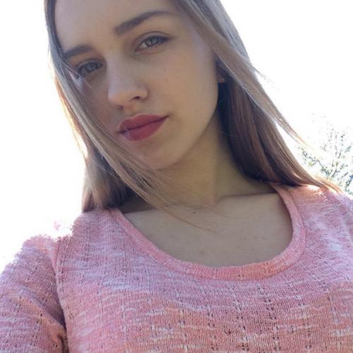 Поясни?  Хорошего вам вечера. 06