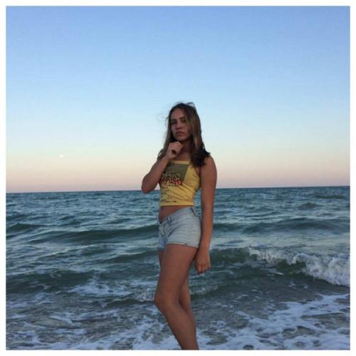 Поясни?  Хорошего вам вечера. 02