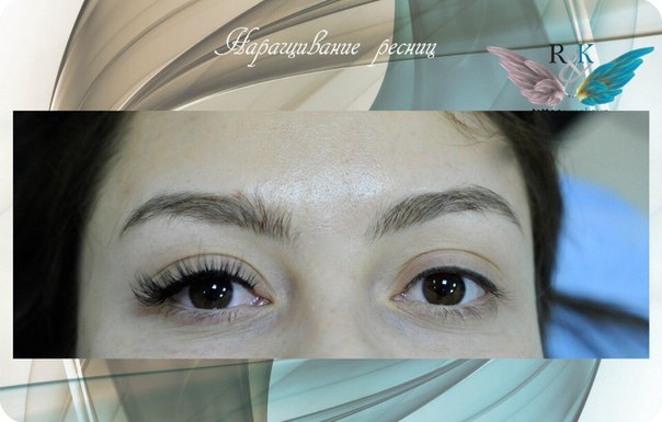 Началось лето, а это - пора, когда ужасно не хочется делать макияж, ибо на улице жара! 04