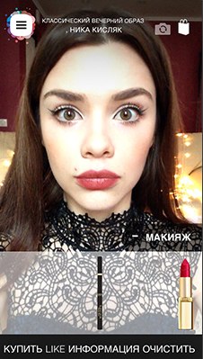 Итак, начинаю выкладывать вам посты. 03