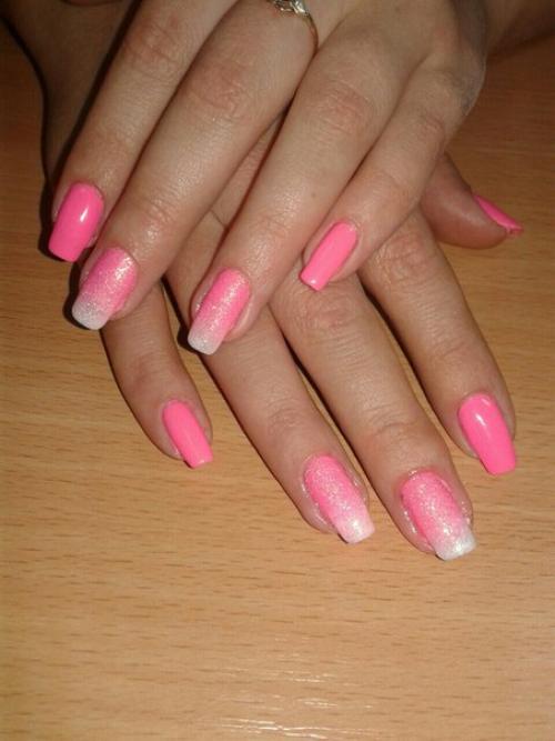 Предлагаю сделать ваш образ неповторимым с помощью макияжа и причёски, стрижки, окрашивания, омбре, сомбре, мелирование, балаяж! 08 Предлагаю сделать ваш образ неповторимым с помощью макияжа и причёски, стрижки, окрашивания, омбре, сомбре, мелирование, балаяж! 08