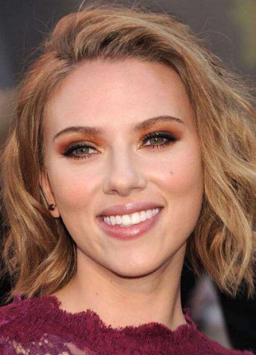 Подводка для глаз: самые красивые цветовые сочетания? 02