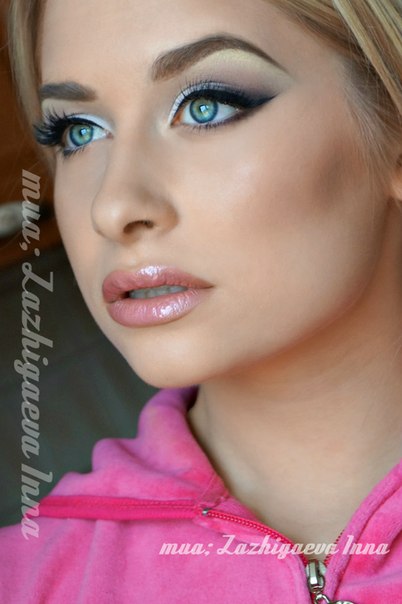 Прелестные невесты!  Хочется рассказать вам о специфике подготовки невесты к тому самому, заветному, новому образу. 07