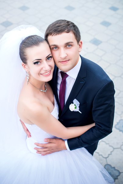 Привет, красавицы, я все равно решила написать, ведь писать о том, чем очень доволен всегда приятно! 05 Привет, красавицы, я все равно решила написать, ведь писать о том, чем очень доволен всегда приятно! 05