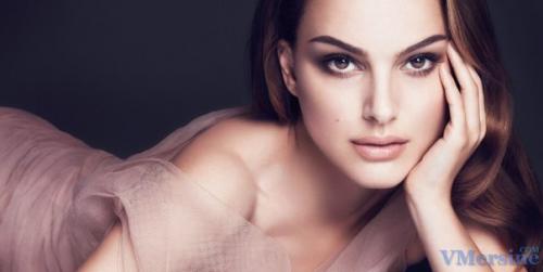 Советы визажиста!  Лицо. 01