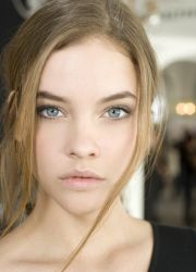 Макияж в стиле Nude Look. 02 Макияж в стиле Nude Look. 02