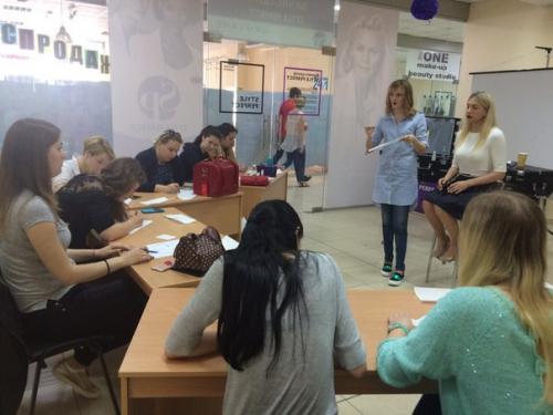 Суббота облачно с пояснениями 23 по прогнозу на яндекс погода. 03 Суббота облачно с пояснениями 23 по прогнозу на яндекс погода. 03