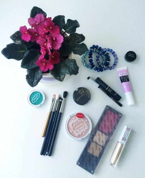 Наконец то я до интересной части моего вдохновения добралась? 01 Наконец то я до интересной части моего вдохновения добралась? 01