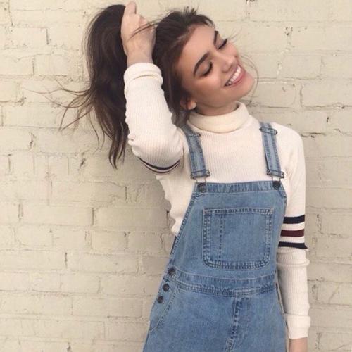 ? 14. Эффективных бьюти - советов для красивого лета? 01