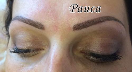 Милые дамы? Кто желает экономить время на каждодневном макияже? 04 Милые дамы? Кто желает экономить время на каждодневном макияже? 04